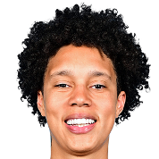 https://img.longzhuzhibou.com.cn/img/basketball/player/ecd00923586dbfa8368ef1b3a3a5ed46.png
