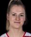 https://img.longzhuzhibou.com.cn/img/basketball/player/ecd5518ba899a2bf7501b2bd7acf2c5f.png
