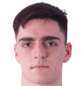 https://img.longzhuzhibou.com.cn/img/basketball/player/ecda6f80b9ba6595f34a6e74252f2954.png