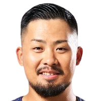 https://img.longzhuzhibou.com.cn/img/basketball/player/ecdc726e24a7fb3d8d63a302848aaacd.png