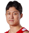 https://img.longzhuzhibou.com.cn/img/basketball/player/ecdc8d72c414bfccdca5ffdcd48d9f64.png