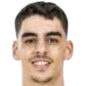 https://img.longzhuzhibou.com.cn/img/basketball/player/ece6a8171bb9f8f388d7c0a2f1b2e226.png