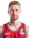 https://img.longzhuzhibou.com.cn/img/basketball/player/ecedf49d8cd137d76314df08994b1e54.png