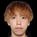 https://img.longzhuzhibou.com.cn/img/basketball/player/ecf2069ef4fc628b8e079de24457af08.png