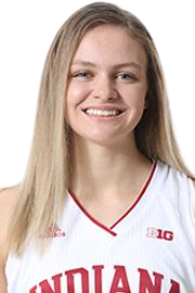 https://img.longzhuzhibou.com.cn/img/basketball/player/ecf3eb2e56245c017f2a46e7d2675c68.png