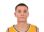 https://img.longzhuzhibou.com.cn/img/basketball/player/ed1d8aa9fb3e68c4eebd9d526865f425.png