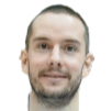 https://img.longzhuzhibou.com.cn/img/basketball/player/ed1e49d6fb77efde7b8ee0c4c11bbc9b.png