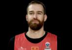 https://img.longzhuzhibou.com.cn/img/basketball/player/ed20e1d03a42f5975b984087e9d7c720.png