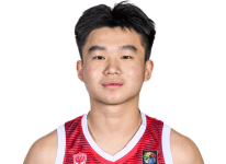 https://img.longzhuzhibou.com.cn/img/basketball/player/ed22beba04d63d6ac29b526fc10809a4.png