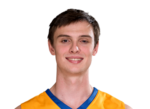 https://img.longzhuzhibou.com.cn/img/basketball/player/ed231f014dd743b028ac6d07b6f754e0.png