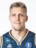 https://img.longzhuzhibou.com.cn/img/basketball/player/ed3e8f32ffdd468841738303d6037f92.png