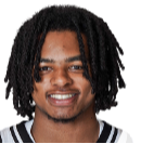 https://img.longzhuzhibou.com.cn/img/basketball/player/ed4573b4afe6ae28d21d017694f8c3c7.png