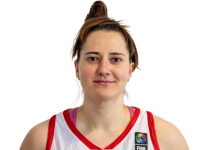 https://img.longzhuzhibou.com.cn/img/basketball/player/ed48290f45ff48b117caab31e9eb1d1c.png