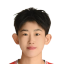 https://img.longzhuzhibou.com.cn/img/basketball/player/ed596c0f2604886f86e8401df88ff4c1.png