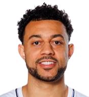 https://img.longzhuzhibou.com.cn/img/basketball/player/ed6ecaa4095371df244fd38f9a4cfd74.png