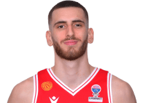 https://img.longzhuzhibou.com.cn/img/basketball/player/ed7a089451a121ed4bf0f99c57dda78e.png