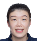 https://img.longzhuzhibou.com.cn/img/basketball/player/ed7bdab3224327ab599a656f9b3d2828.png