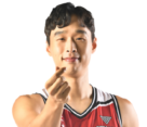 https://img.longzhuzhibou.com.cn/img/basketball/player/ed832540aec9d744ff32816d99121dac.png
