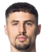 https://img.longzhuzhibou.com.cn/img/basketball/player/ed894b2ca86701e7a788edc93584b0e7.png