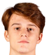 https://img.longzhuzhibou.com.cn/img/basketball/player/ed99d07ea82c89eb523eae60b2778cc0.png
