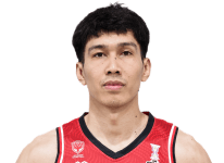 https://img.longzhuzhibou.com.cn/img/basketball/player/edac524d24b3d8a2da15014d6da2a863.png
