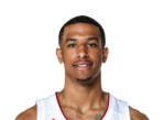 https://img.longzhuzhibou.com.cn/img/basketball/player/edaec5d32aec5bcc748c384e4f9902e6.png