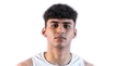 https://img.longzhuzhibou.com.cn/img/basketball/player/edb16bd173e1cdaa8232754656db1cf1.png