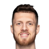 https://img.longzhuzhibou.com.cn/img/basketball/player/edb4aeb7b1eed7226603f4fabcd210a9.png