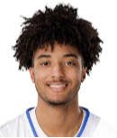 https://img.longzhuzhibou.com.cn/img/basketball/player/edc9cb3c5b438be3b43100f627e9ab58.png