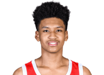 https://img.longzhuzhibou.com.cn/img/basketball/player/edd17e54f54d7bfff7d4b1d672d0c519.png