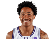 https://img.longzhuzhibou.com.cn/img/basketball/player/edf967d0395db23a6f7d36d892611472.png