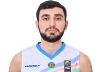 https://img.longzhuzhibou.com.cn/img/basketball/player/edfb1aa2bf1c0b16fbf6c6a586190f09.png