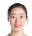 https://img.longzhuzhibou.com.cn/img/basketball/player/edfc4262dd1b0ca6713c980cc642eac4.png