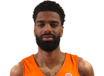 https://img.longzhuzhibou.com.cn/img/basketball/player/ee09816fafddd11ed13413791ad5b476.png