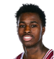 https://img.longzhuzhibou.com.cn/img/basketball/player/ee17f81d5cd183ac6019268e9dcaba70.png