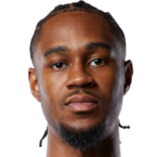 https://img.longzhuzhibou.com.cn/img/basketball/player/ee4973fcf3c2c9586a52de032679bd75.png