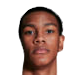 https://img.longzhuzhibou.com.cn/img/basketball/player/ee562a8d3ccccb1993f0731599504d23.png