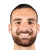 https://img.longzhuzhibou.com.cn/img/basketball/player/ee565ee6775f49b918cf11888ea419e0.png