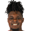 https://img.longzhuzhibou.com.cn/img/basketball/player/ee63da6c67ec817e2e2fcb30a7e71b3f.png
