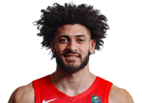 https://img.longzhuzhibou.com.cn/img/basketball/player/ee70191689f647e0bcbc2a281c0562e9.png