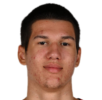 https://img.longzhuzhibou.com.cn/img/basketball/player/ee73f1befaa373d5e9d2bfb517ecc656.png