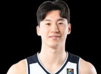 https://img.longzhuzhibou.com.cn/img/basketball/player/ee772d273d5b176efecd5761165b1f51.png