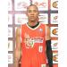 https://img.longzhuzhibou.com.cn/img/basketball/player/ee873239e3faf0caf38206dd96e7f16d.png