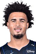 https://img.longzhuzhibou.com.cn/img/basketball/player/ee9065ffa217090f0216a77248372925.png