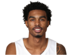 https://img.longzhuzhibou.com.cn/img/basketball/player/ee9a7ce64e39de7501a963b482a99262.png