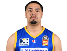 https://img.longzhuzhibou.com.cn/img/basketball/player/eea68e93ddea6e29d80a81816c25cb1b.png