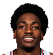 https://img.longzhuzhibou.com.cn/img/basketball/player/eeb39e4f679eba6c36e9dbe2a833115f.png