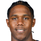 https://img.longzhuzhibou.com.cn/img/basketball/player/eebe3b0265c346f55496f97d888a9fc5.png
