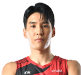 https://img.longzhuzhibou.com.cn/img/basketball/player/eec5ce65ef69fc524f6e75259fa1803b.png