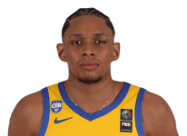 https://img.longzhuzhibou.com.cn/img/basketball/player/eed7471d2cd4cf414f01f1e2802f168a.png